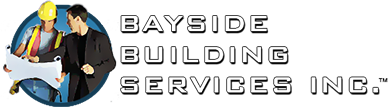 Bayside Building Services, Inc.